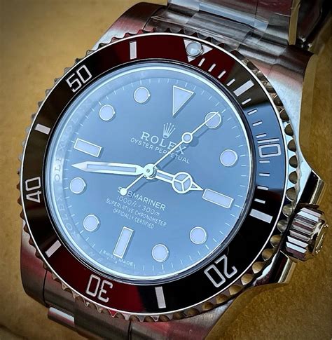 fluted clean site https forum.replica-watch.info forum rolex-tudor-replicas|VSF Rolex 126234 Datejust 36 Fluted Blue Dial Mini Review.